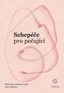 Sebepéče pro pečující (Lise Leblanc)