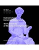 Dobrodružství historické interpretace (Jiří Hanuš, Jiří Suk)