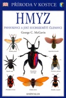 Hmyz (George C. McGavin)