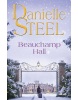 Beauchamp Hall (Danielle Steel)