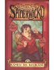 Kronika rodu Spiderwicků 2 Kámen ke koukání (Tony DiTerlizzi, Holly Black)
