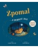 Zpomal a ...dobrou noc (Michaela Zindelová)
