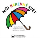 Můj barevný svět (Robin Král)