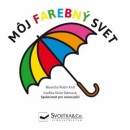 Môj farebný svet (Robin Král)