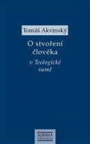 O stvoření člověka v Teologické sumě (Tomáš Akvinský)
