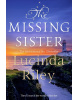 The Missing Sister (Lucinda Riley)