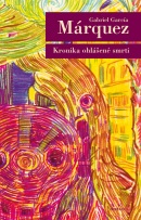 Kronika ohlášené smrti (Gabriel García Márquez)