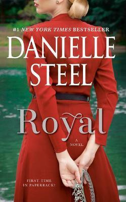 Royal (Danielle Steel)