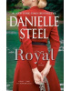 Royal (Danielle Steel)