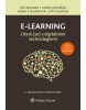 E-learning Učení (se) s digitálními technologiemi (Libor Juhaňák, Jiří Zounek, Hana Staudková)