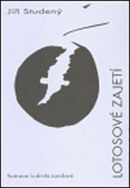 Lotosové zajetí (Jiří Studený)