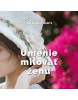 Umenie milovať ženu (Caroline Tiger)