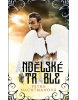 Andělské trable (Petra Nachtmanová)