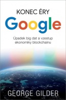Konec éry Google (Jakub Goner)