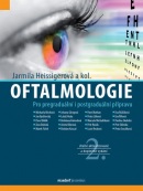 Oftalmologie (Jarmila Heissigerová)