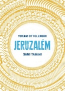 Jeruzalém (Sami Tamimi, Yotam Ottolenghi)