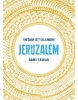 Jeruzalém