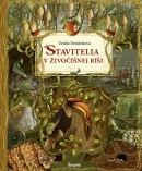 Stavitelia v živočíšnej ríši (Emilia Dziubak)