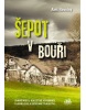 Šepot v bouři (Anna Suková, Jana Skálová)