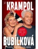 Bavíme Vás 150 let! (Jiří Krampol, Zuzana Bubílková)
