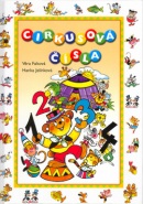 Cirkusová čísla (Věra Faltová, Hanka Jelínková)