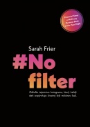 No filter (Sarah Frier)