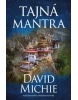 Tajná mantra (David Michie)