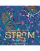 Strom (Audiokniha) (Alexandra Salmela)