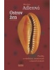 Ostrov žen (Martina Adlerová)
