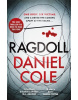 Ragdoll (Daniel Cole)