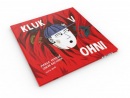 Kluk v ohni (Marka Míková)