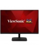 VIEWSONIC VA2432-MHD, LED Monitor 23,8" FHD (Ivana Nováková)