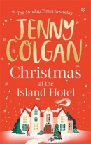 Christmas at the Island Hotel (Jenny Colgan)