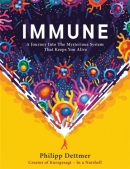 Immune (Philipp Dettmer)