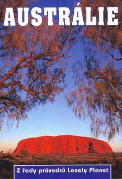 Austrálie (Paul Smitz)