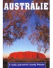 Austrálie (Paul Smitz)