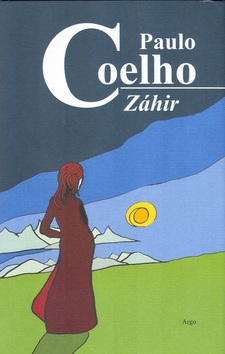 Záhir (Paulo Coelho)