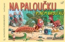 Na paloučku plném broučků (Josef Pospíchal)