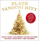 Zlaté vánoční hity (Lucie Bílá, Karel Gott, Helena Vondráčková)