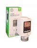 WOOX R7067-S, Smart Radiator Valve ZigBee 1ks