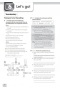 Get Involved! B1 Workbook +Digital Workbook (Sheila Dignen, Philip Wood)