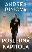 Posledná kapitola (Andrea Rimová)