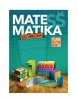 Matematika do vrecka pre SŠ (Éva Csala, Katarína Jasenčáková)