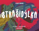 Strašidýlka (Egon Bondy)