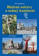 Blažené ostrovy a sedmý kontinent (Dana Trávničková)
