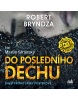 Do posledního dechu (audiokniha) (Astrid Lindgren)