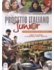 Progetto Italiano Junior 2 Libro di classe +Quaderno esercizi
