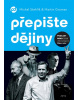 Přepište dějiny (Michal Stehlík, Martin Groman)