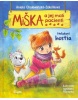 Miška a jej malí pacienti 2: Neočakávaní hostia (Pavel Bém, Rudolf Švaříček)