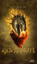 Odvrhnutí (Ján Gálik)